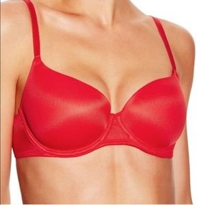 PINK Victoria secret Everywhere lightly li…